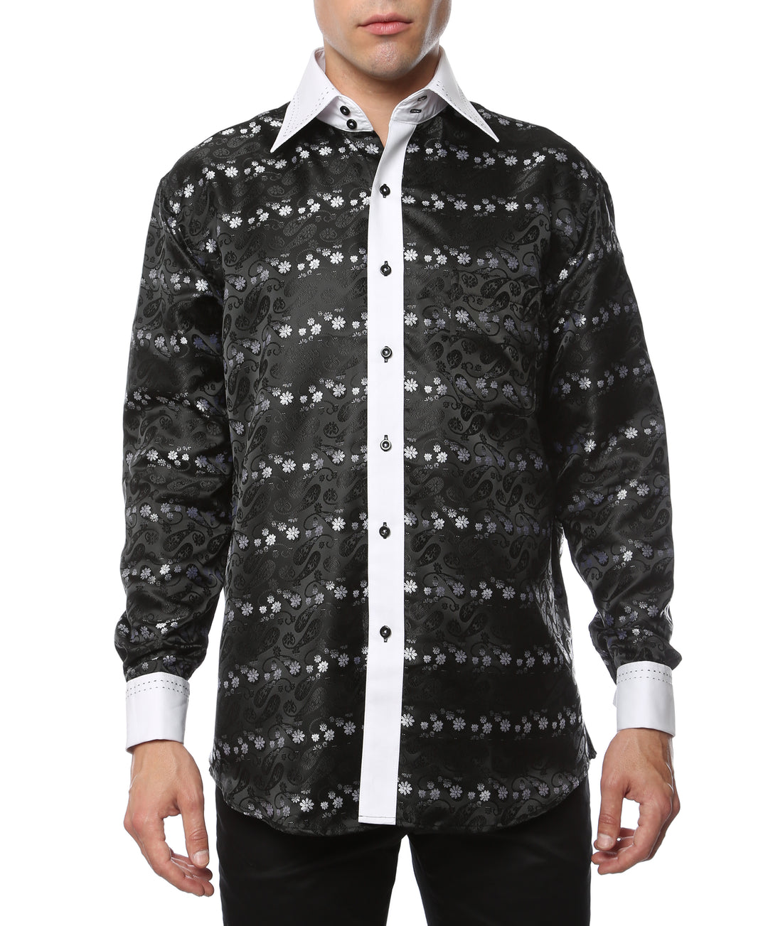 Ferrecci Hi-1018 men&