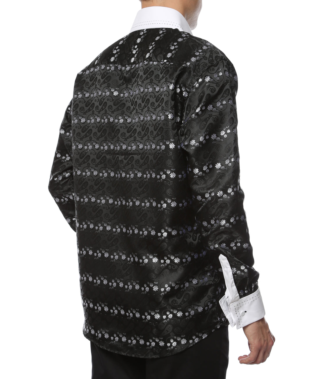 Ferrecci Hi-1018 men&