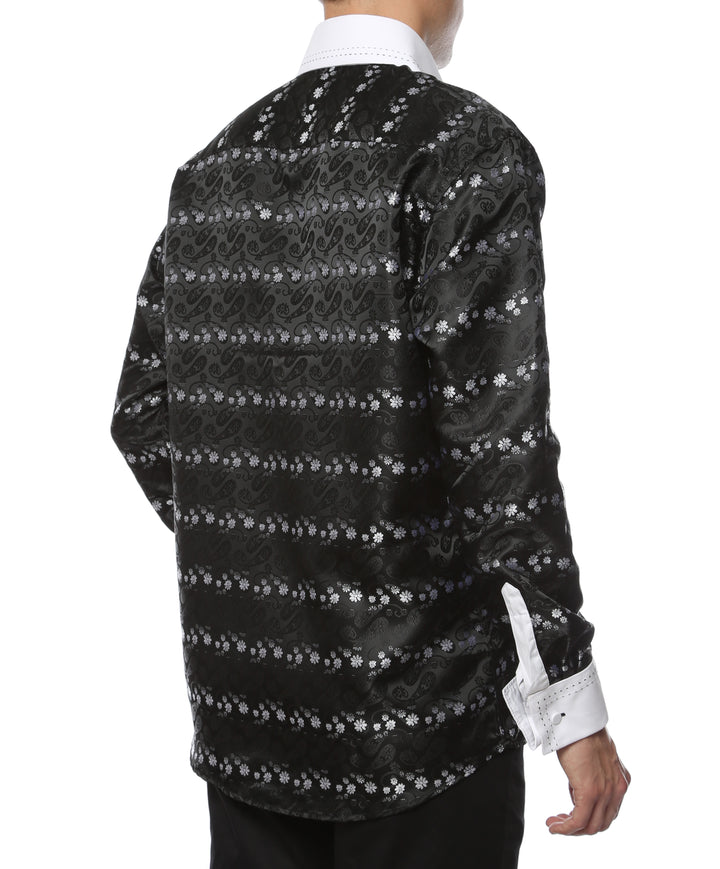 Ferrecci Hi-1018 men&