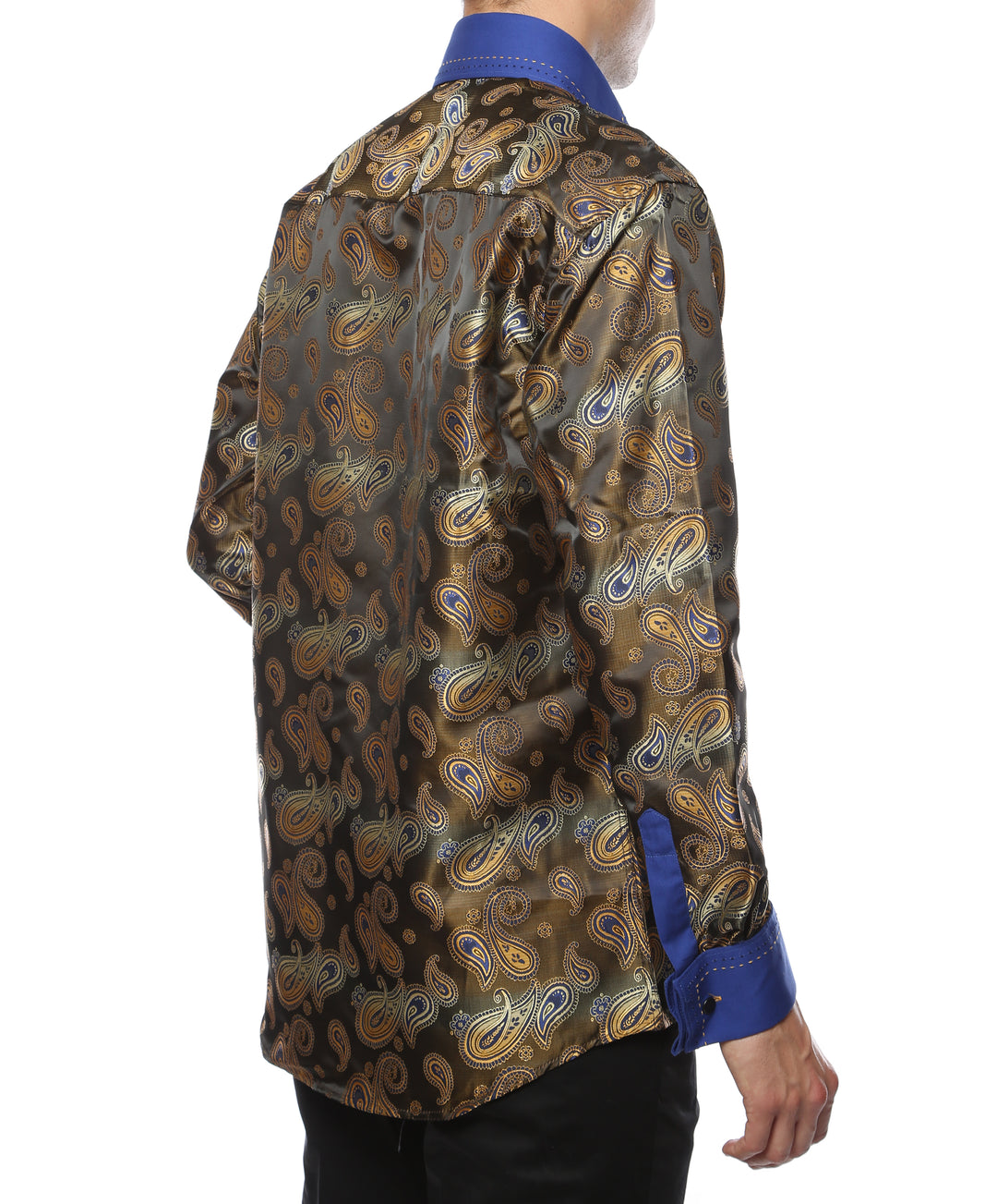 Ferrecci Hi-1019 men&