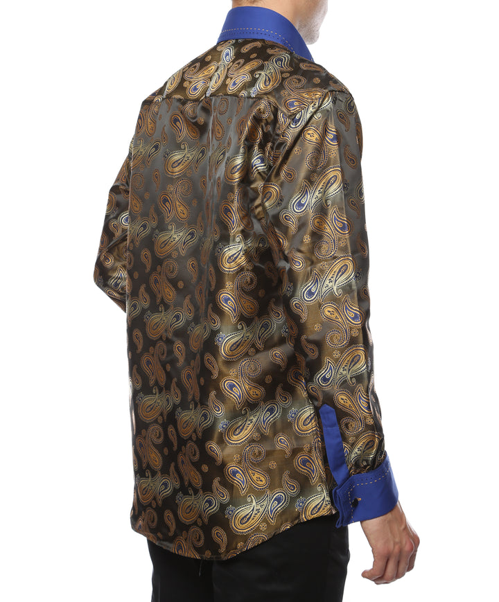 Ferrecci Hi-1019 men&