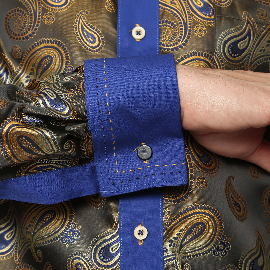 Ferrecci Hi-1019 men&