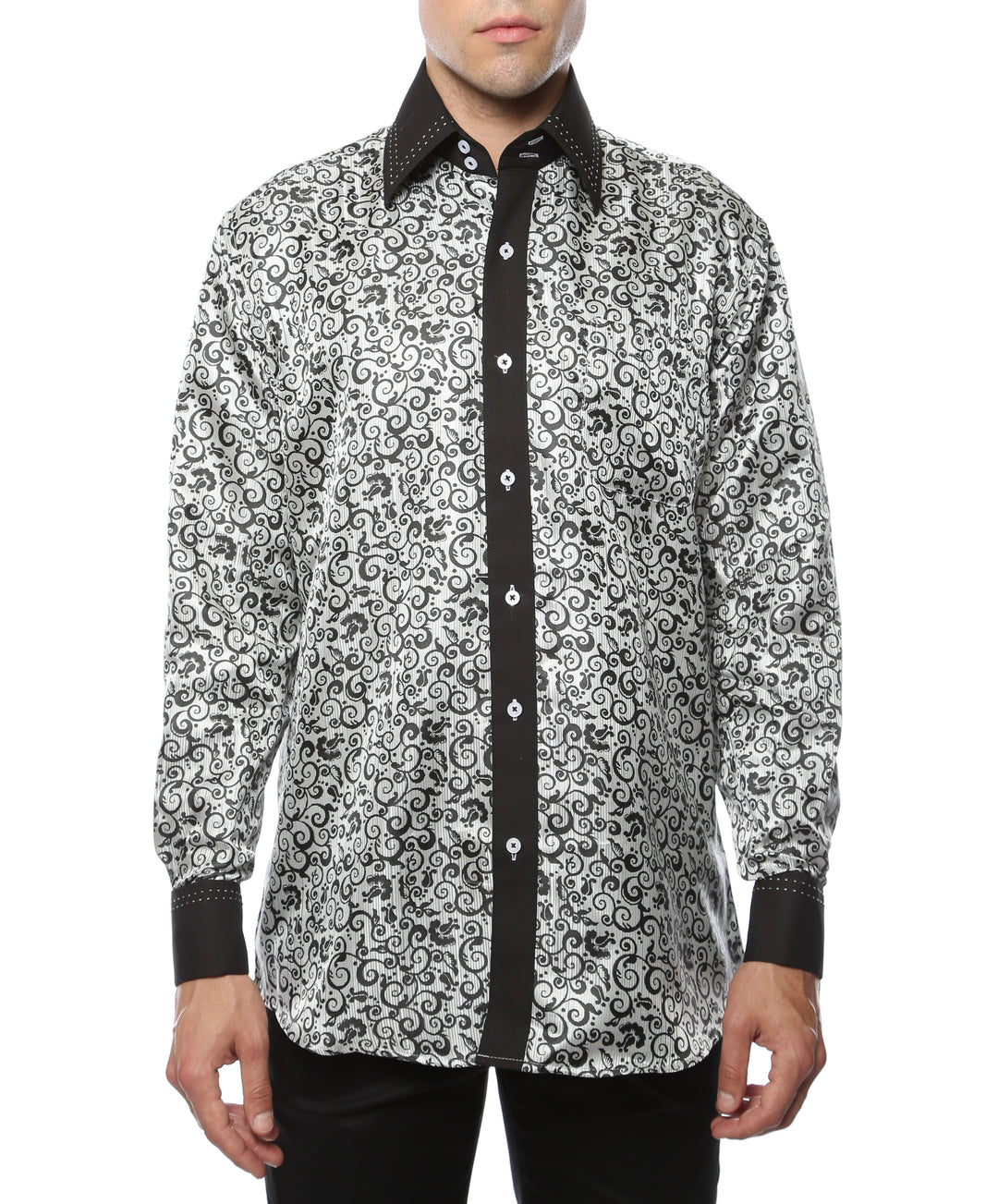 Ferrecci Hi-1021 men&
