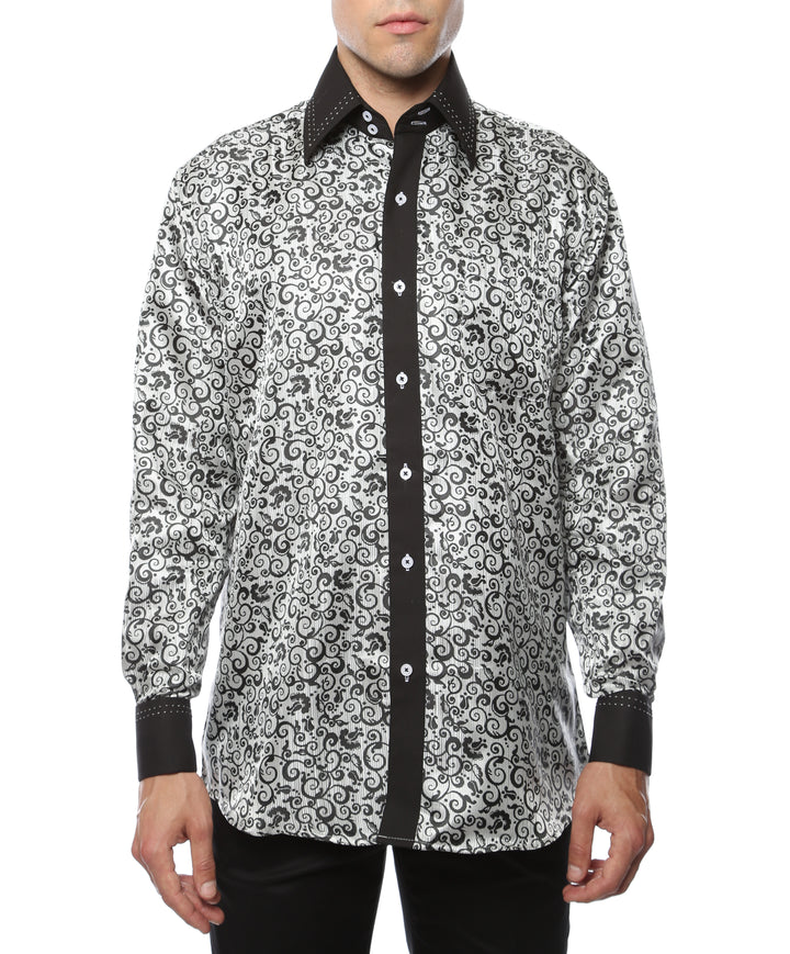 Ferrecci Hi-1021 men&