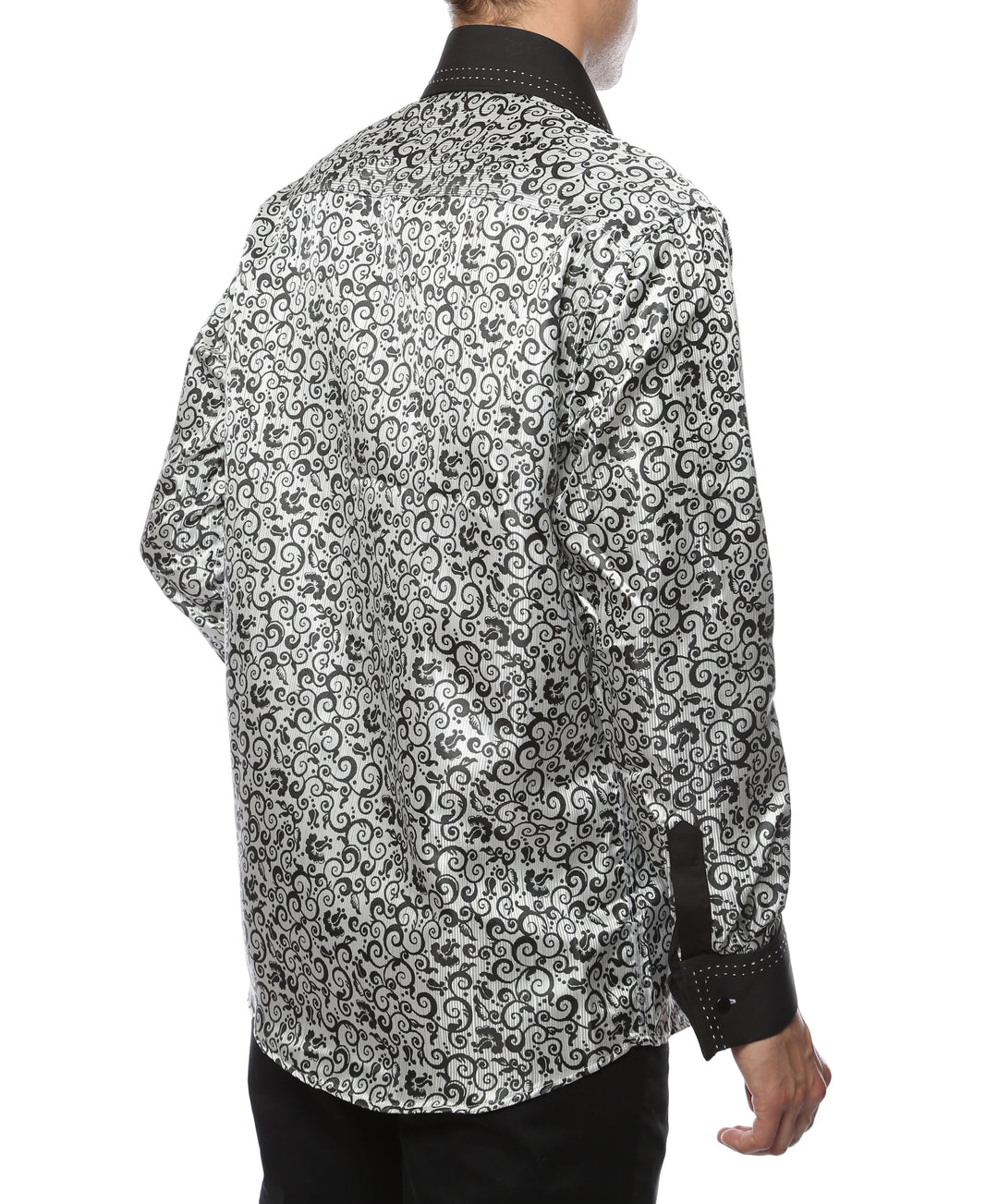 Ferrecci Hi-1021 men&