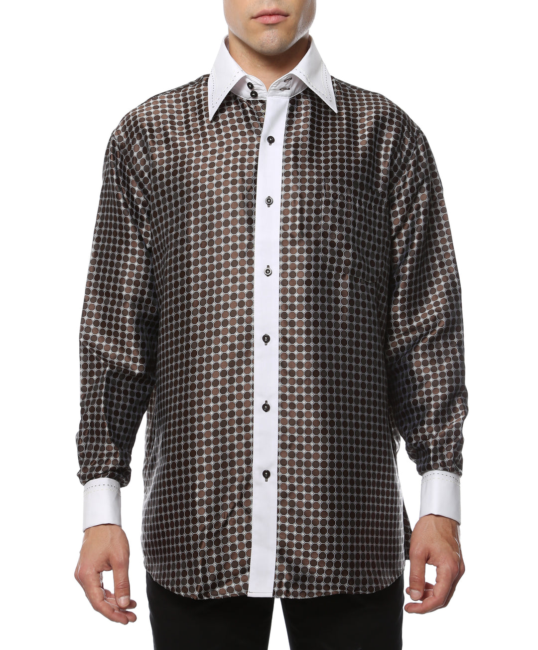 Ferrecci Hi-1022 men&