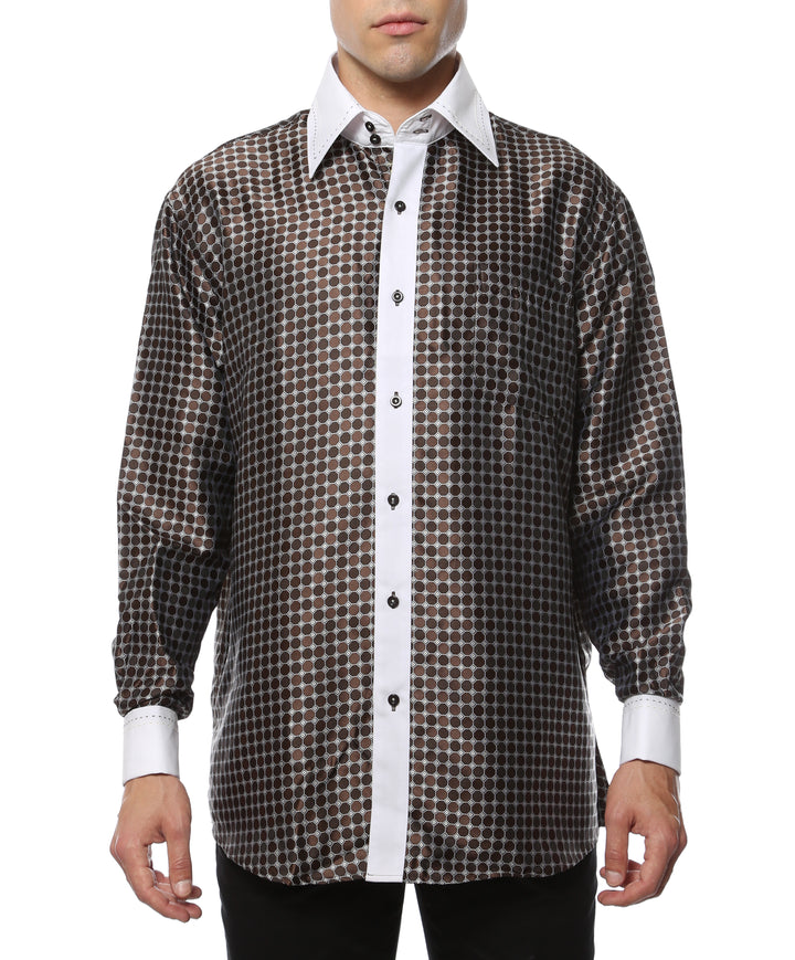 Ferrecci Hi-1022 men&