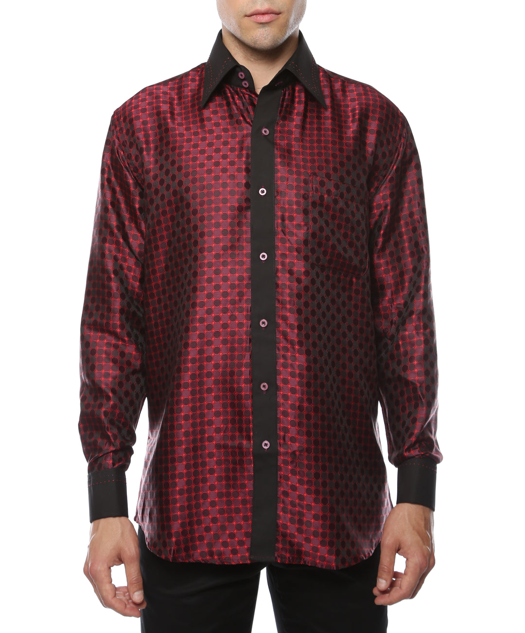 Ferrecci Hi-1023 men&