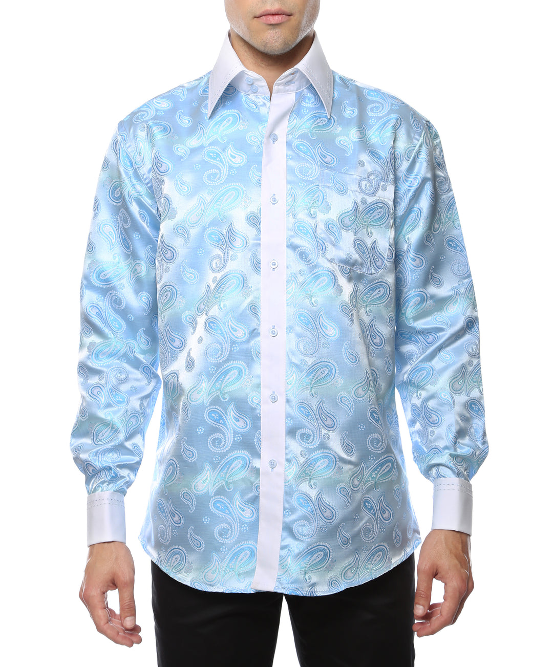 Ferrecci Hi-1025 men&