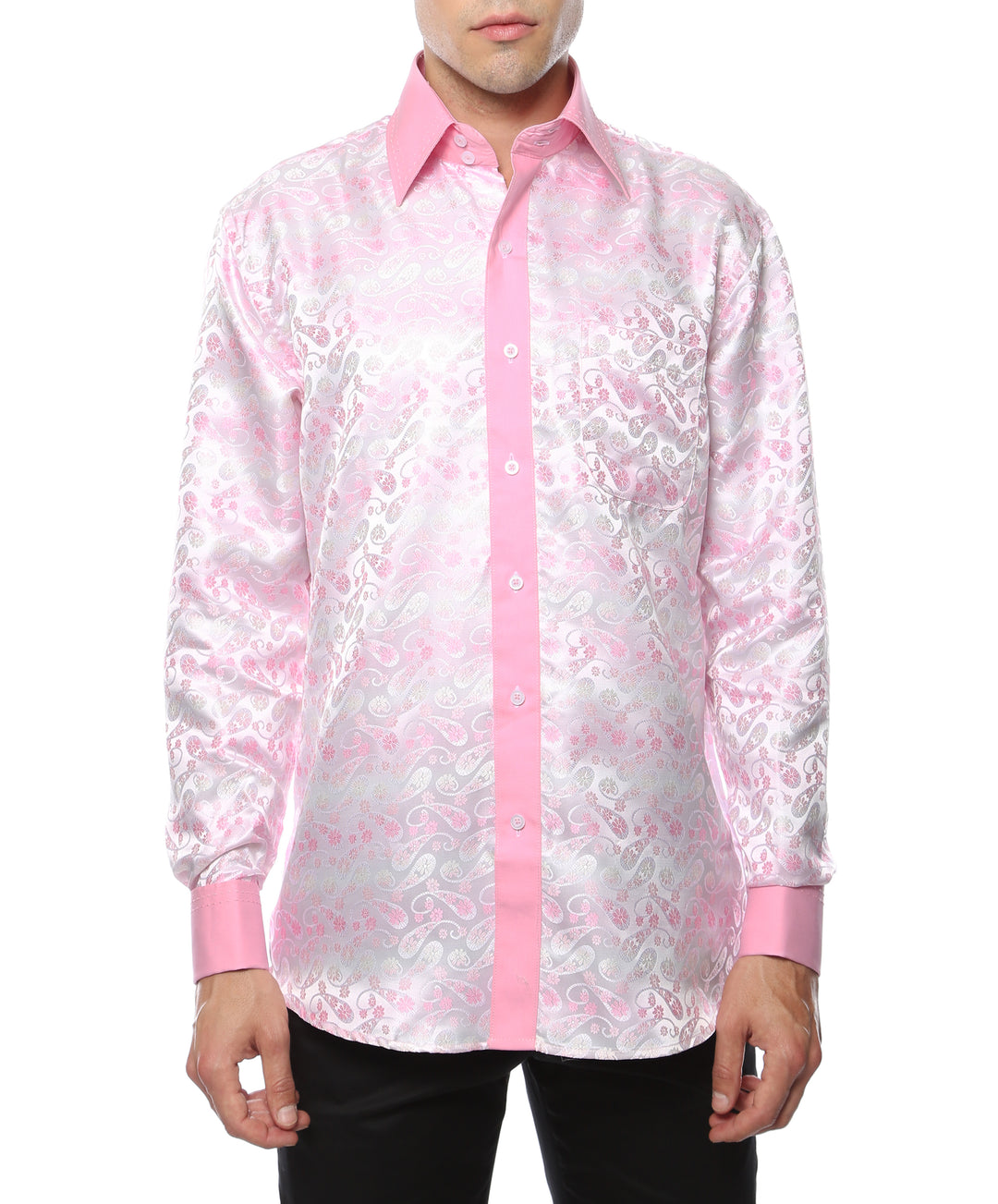 Ferrecci Hi-1031 men&