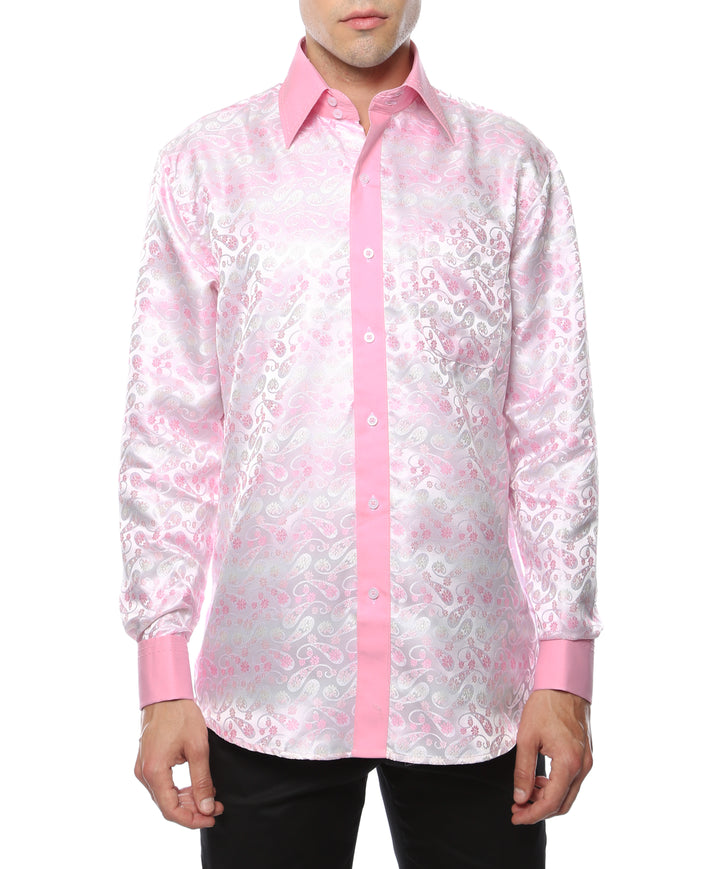 Ferrecci Hi-1031 men&