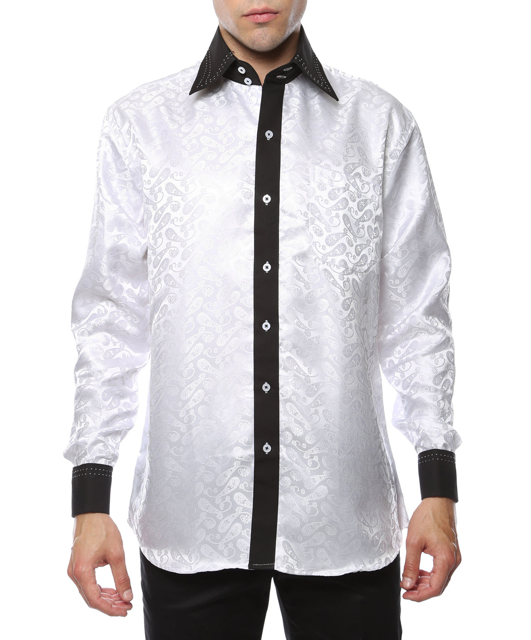 Ferrecci Hi-1033 men&