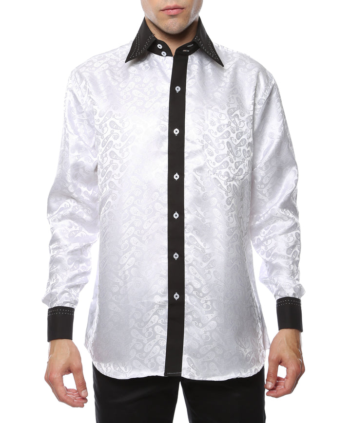 Ferrecci Hi-1033 men&
