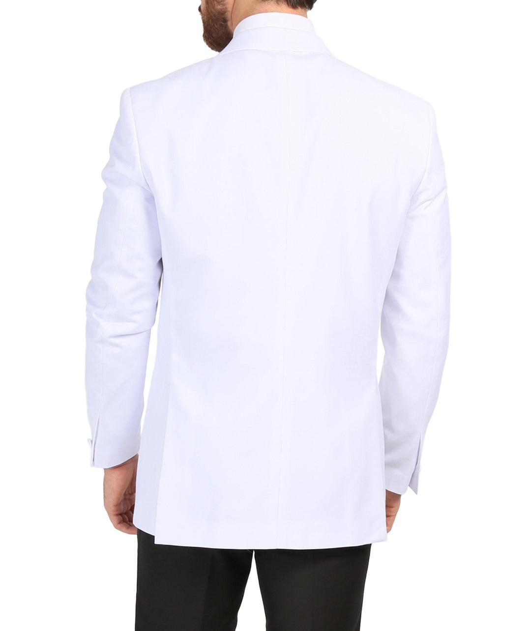 Ferrecci Men&