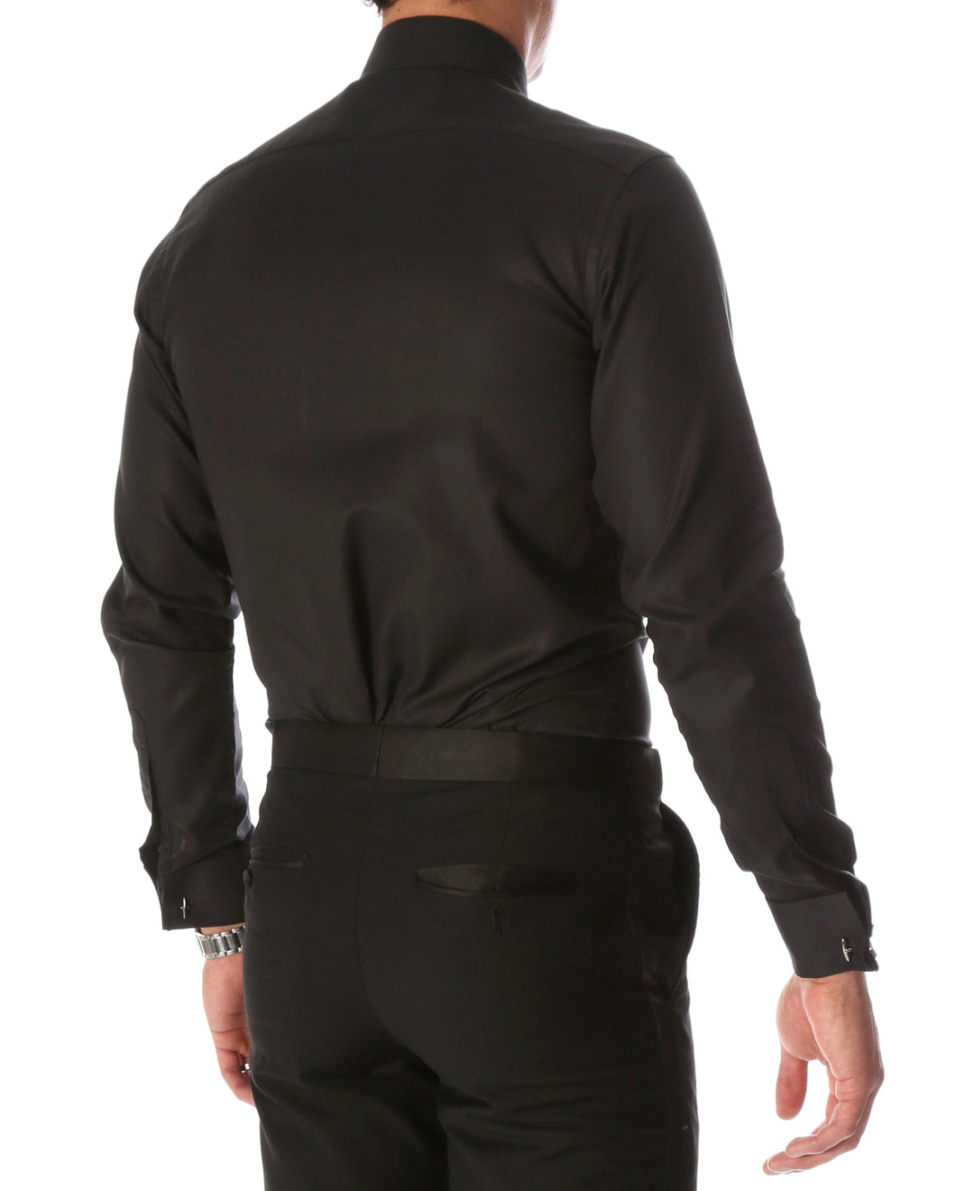 Ferrecci Men&