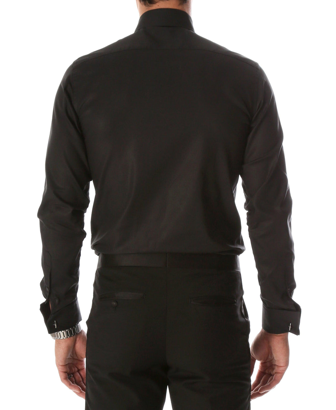 Ferrecci Men&