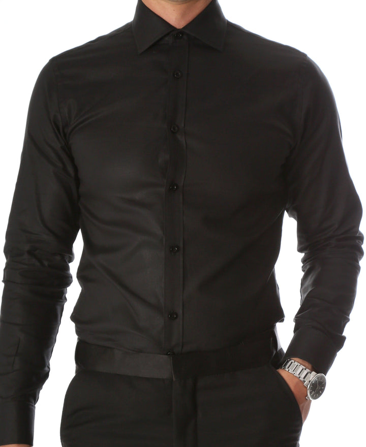 Ferrecci Men&