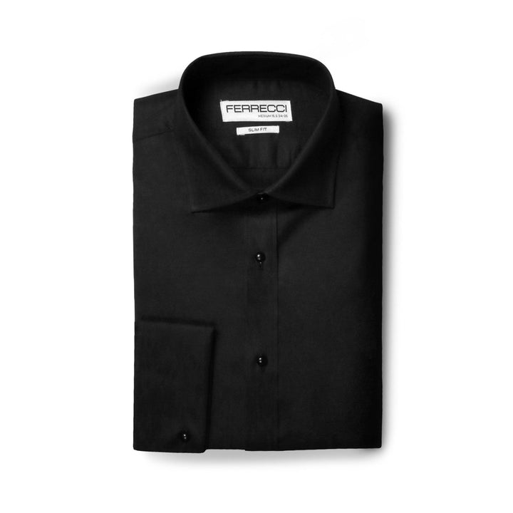 Ferrecci Men&
