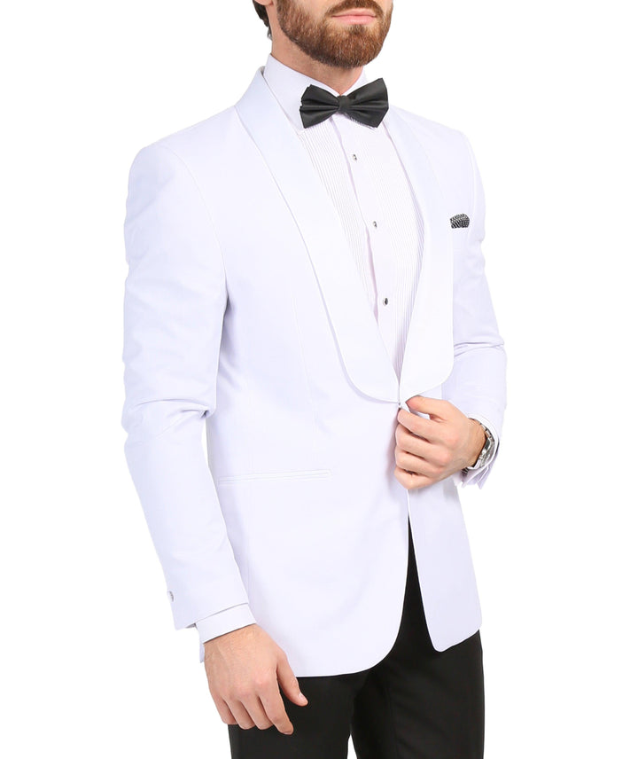 Ferrecci Men&