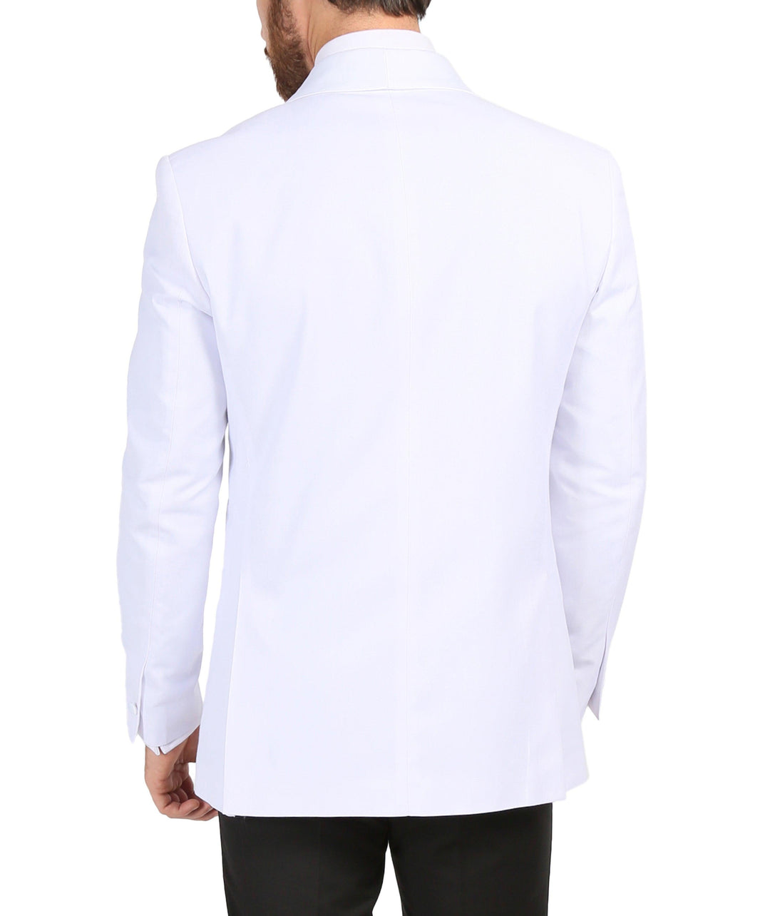 Ferrecci Men&