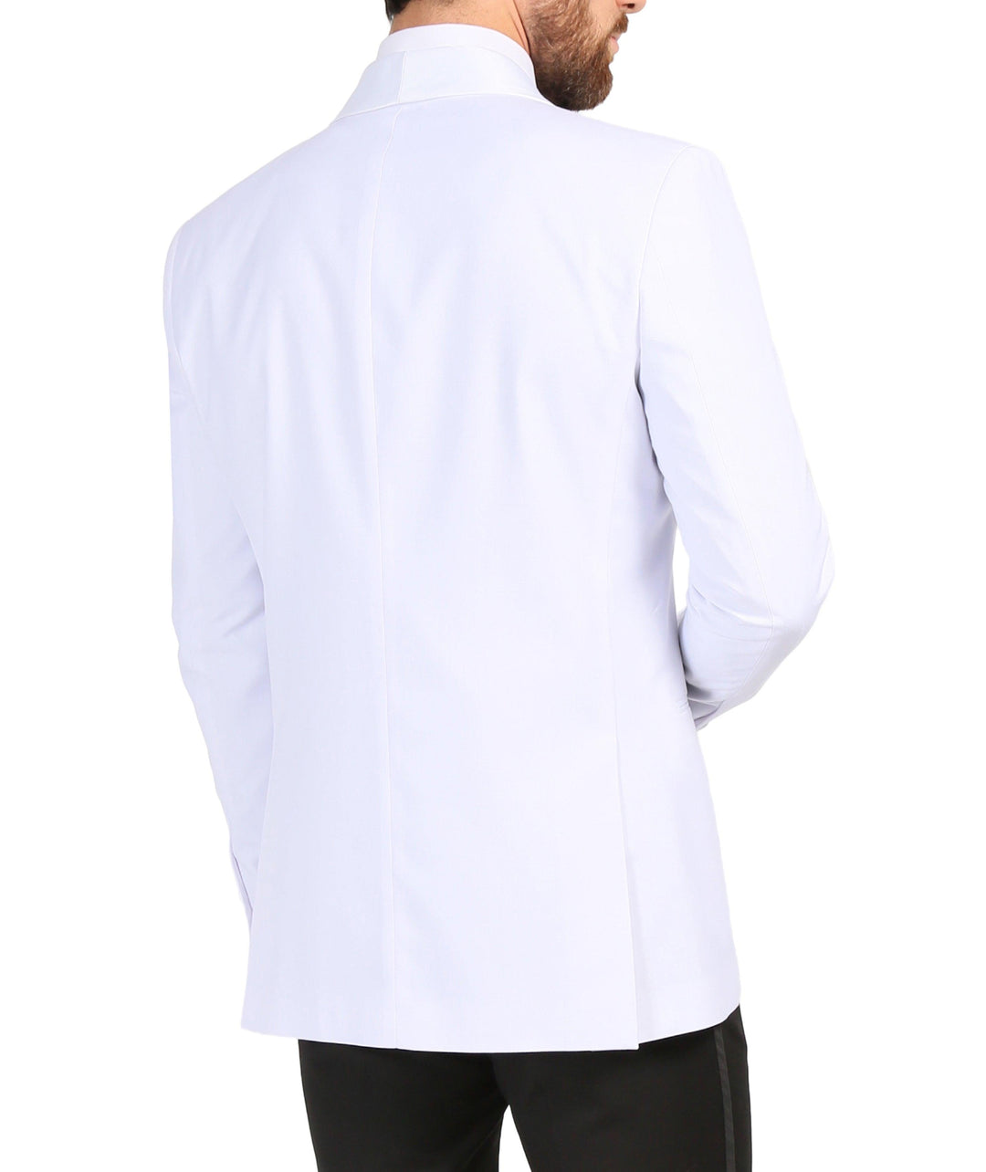 Ferrecci Men&