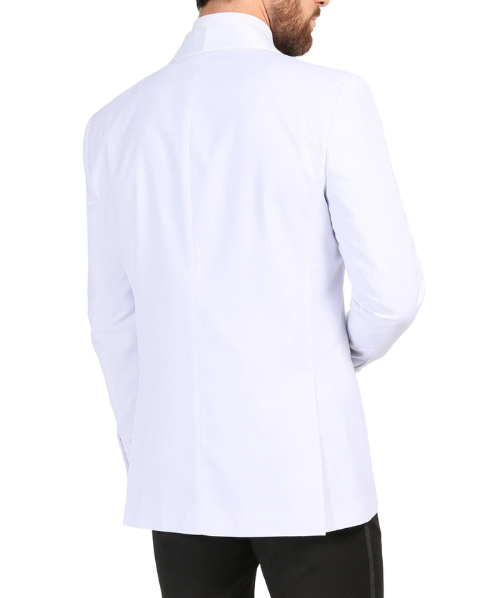 Ferrecci Men&