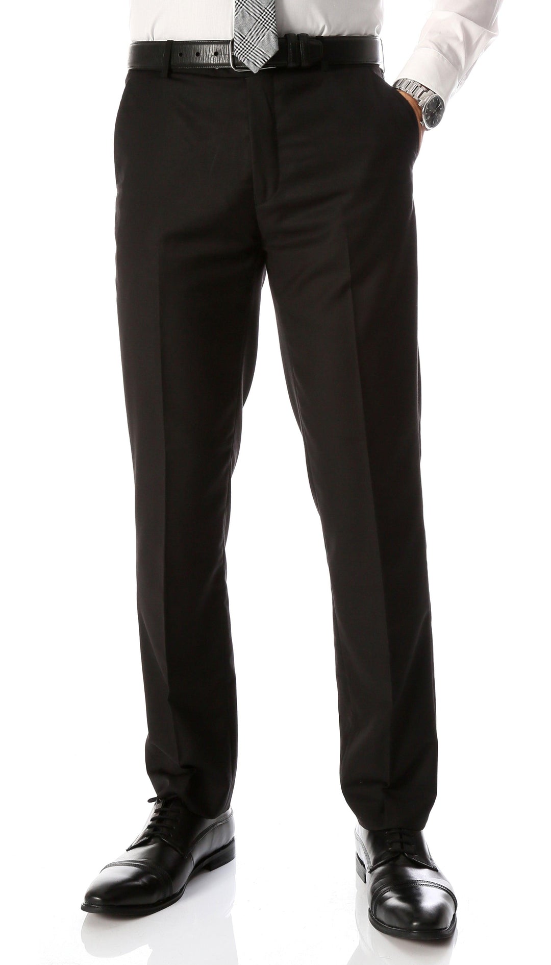 FERRECCI Men&