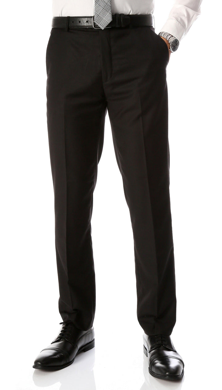 FERRECCI Men&