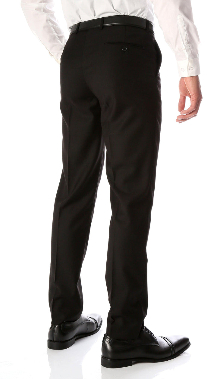 FERRECCI Men&