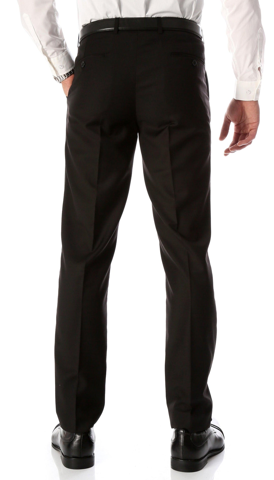 FERRECCI Men&