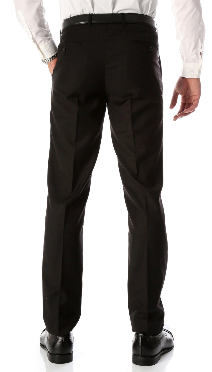 FERRECCI Men&