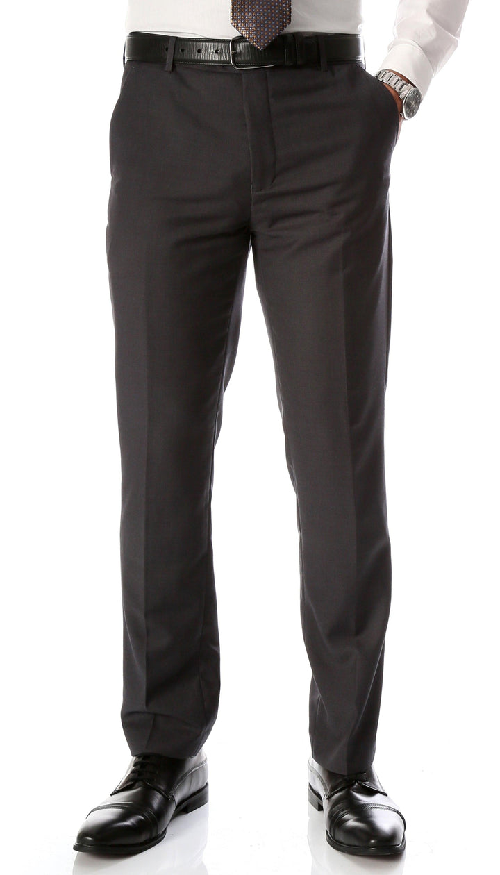 Ferrecci Men&