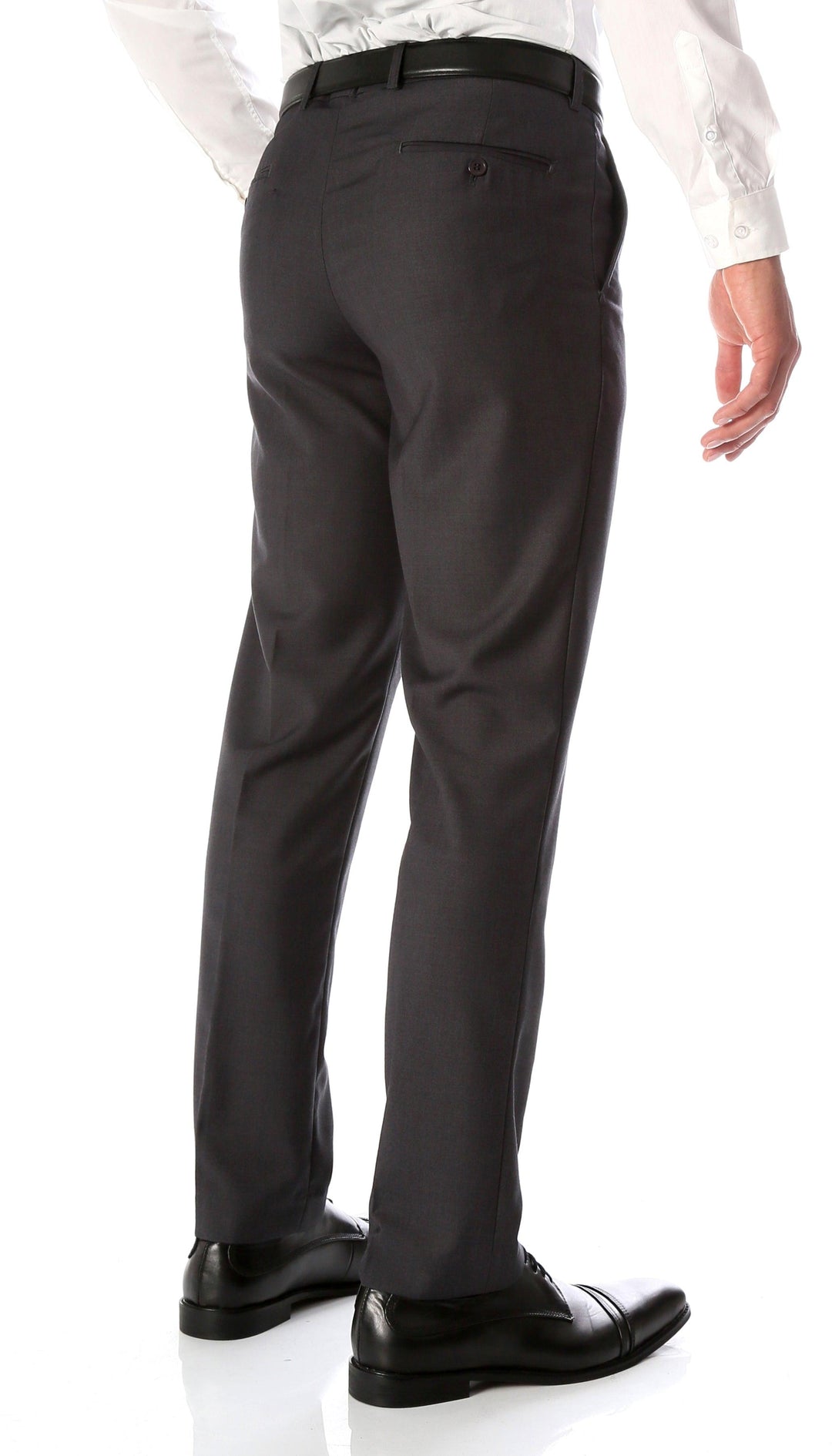 Ferrecci Men&