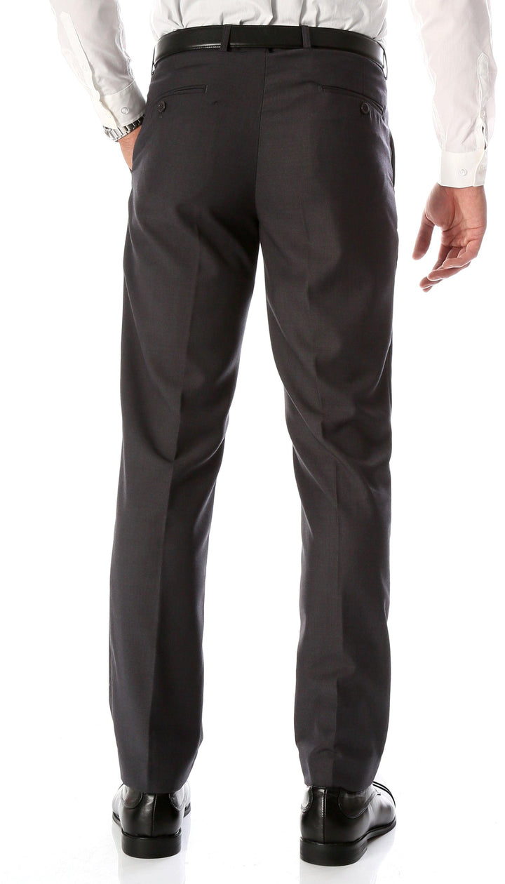 Ferrecci Men&