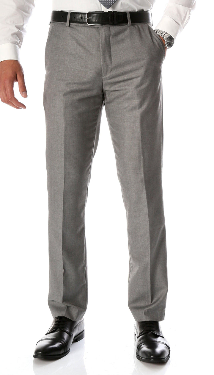 Ferrecci Men&