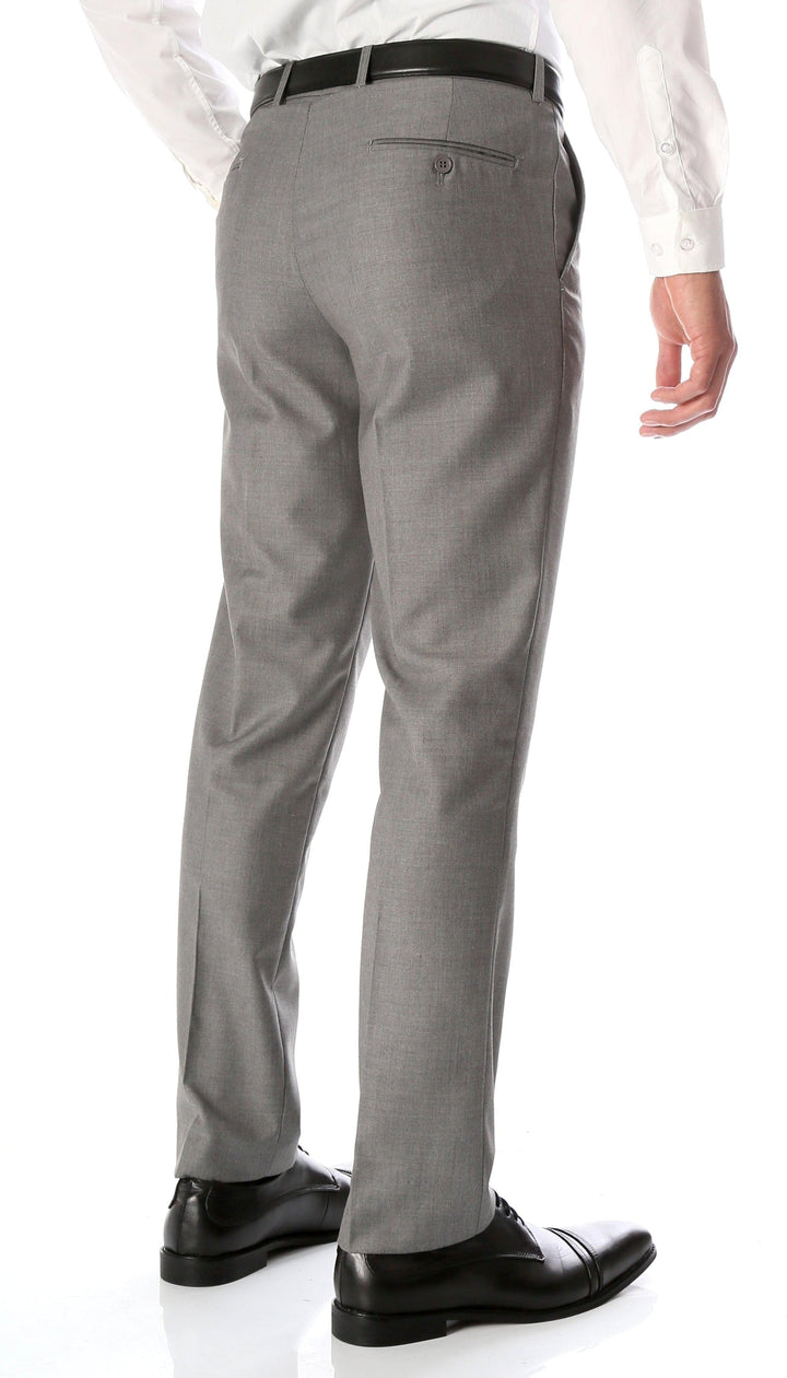Ferrecci Men&