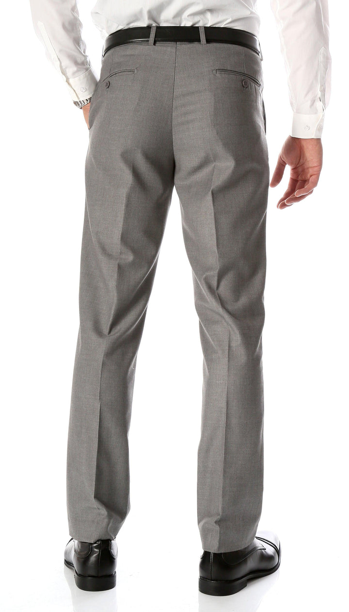 Ferrecci Men&