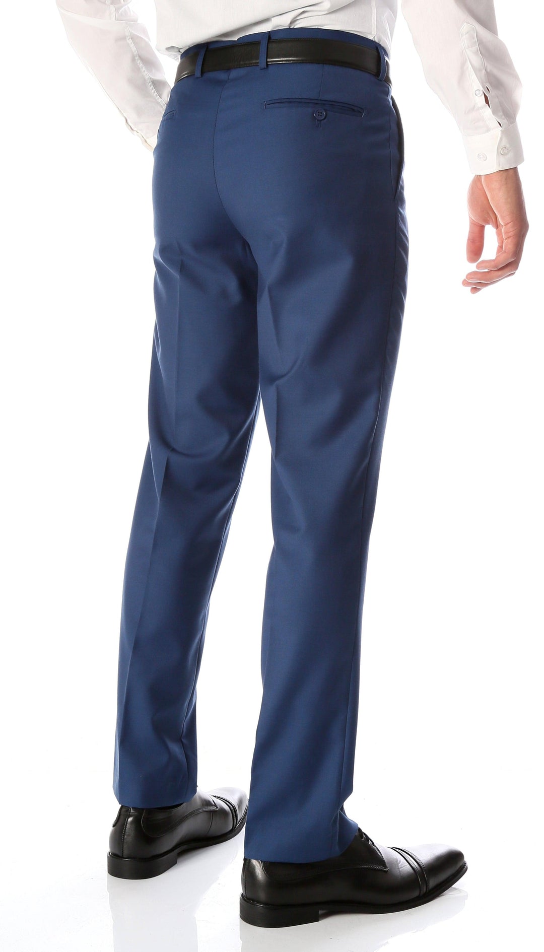 Ferrecci Men&