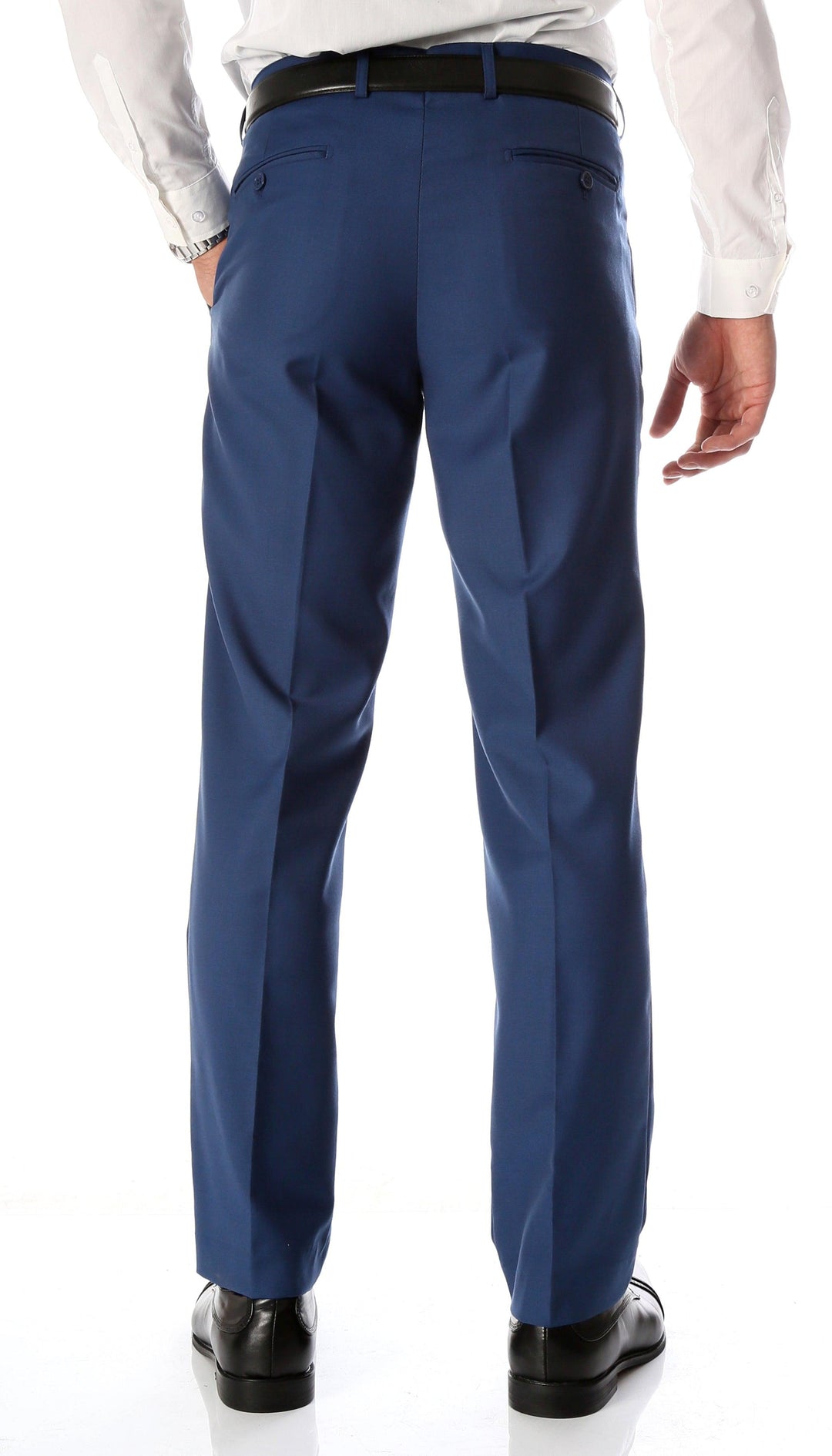 Ferrecci Men&