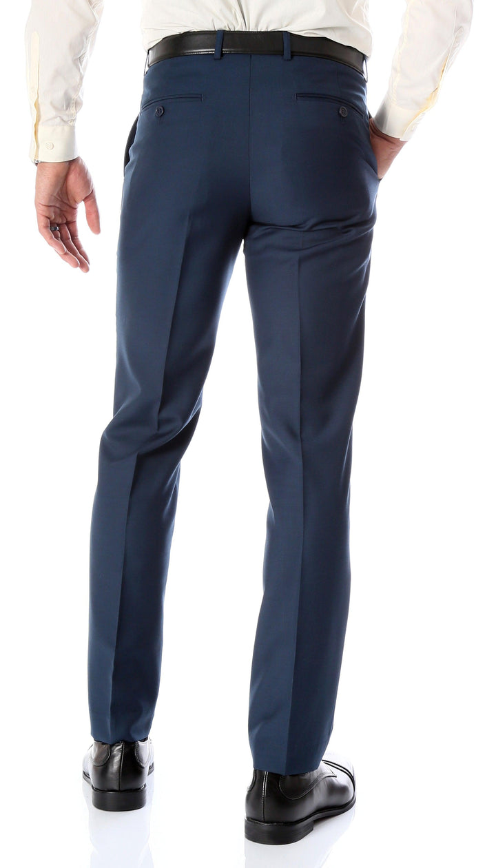 Ferrecci Men&