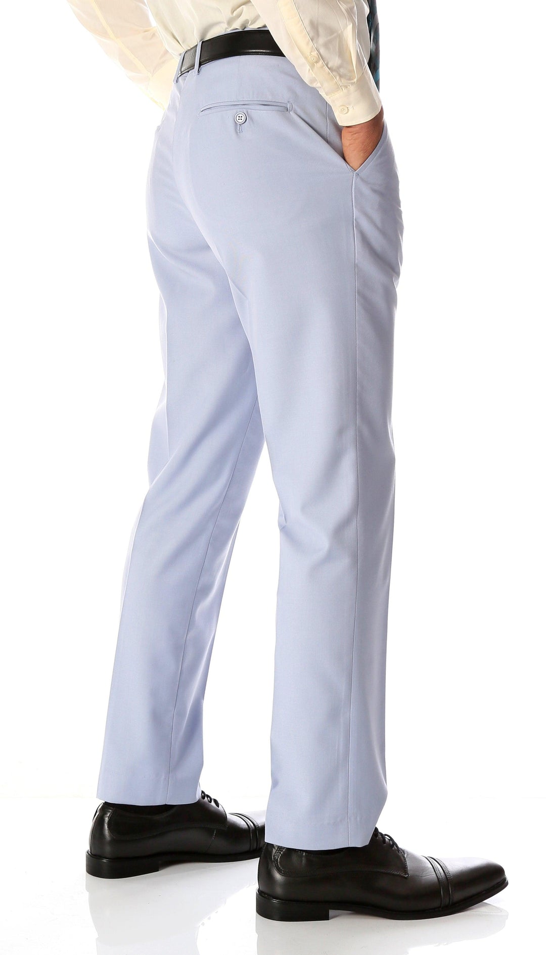 Ferrecci Men&