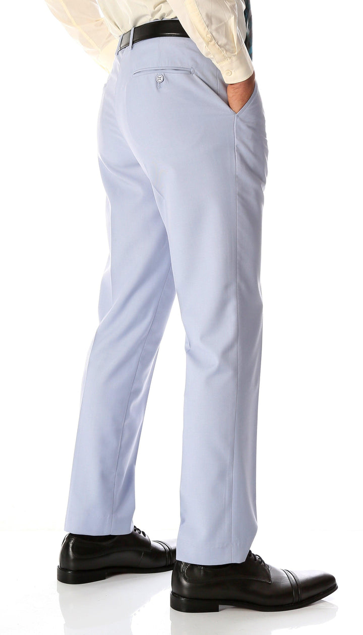 Ferrecci Men&