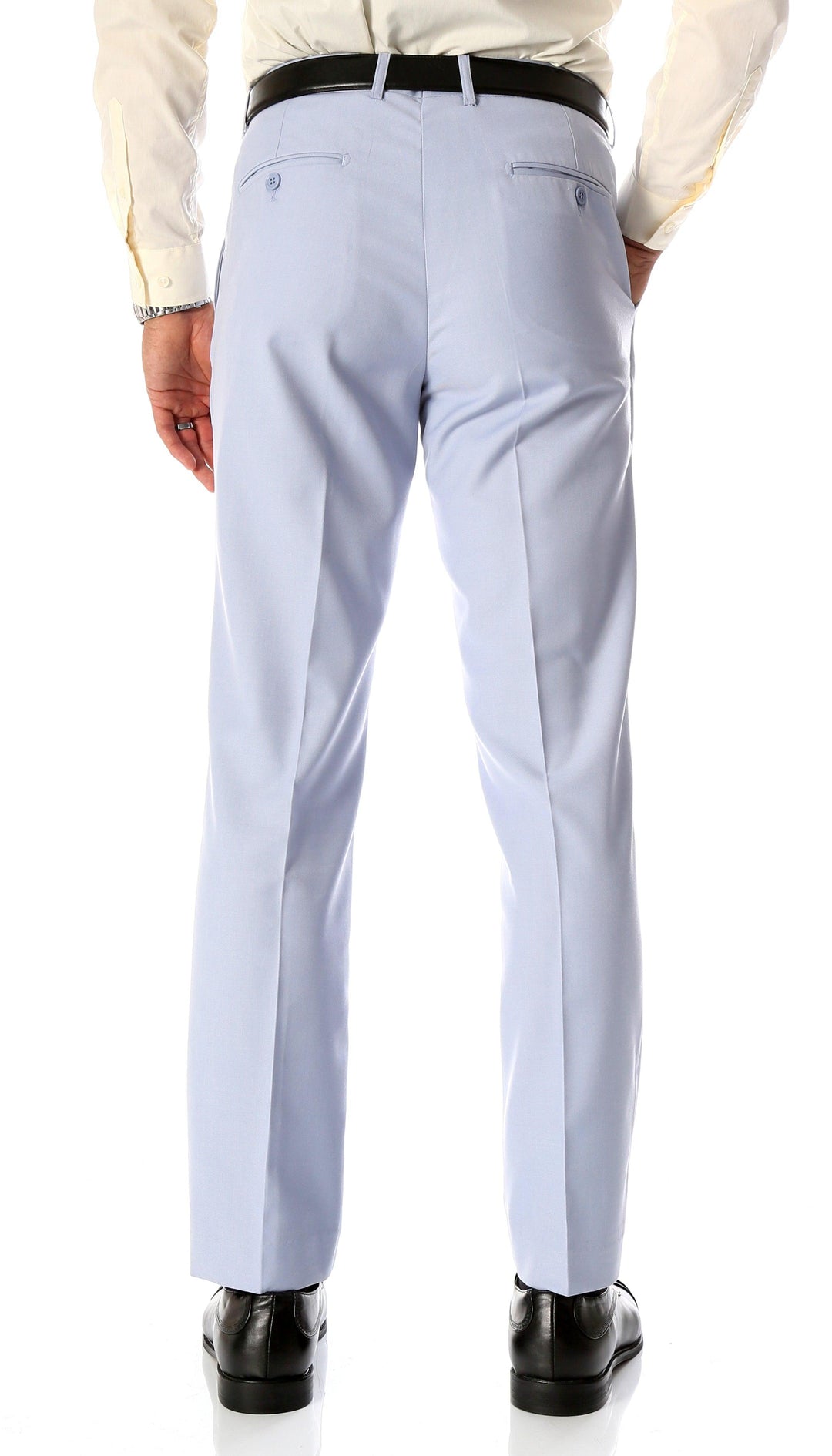 Ferrecci Men&