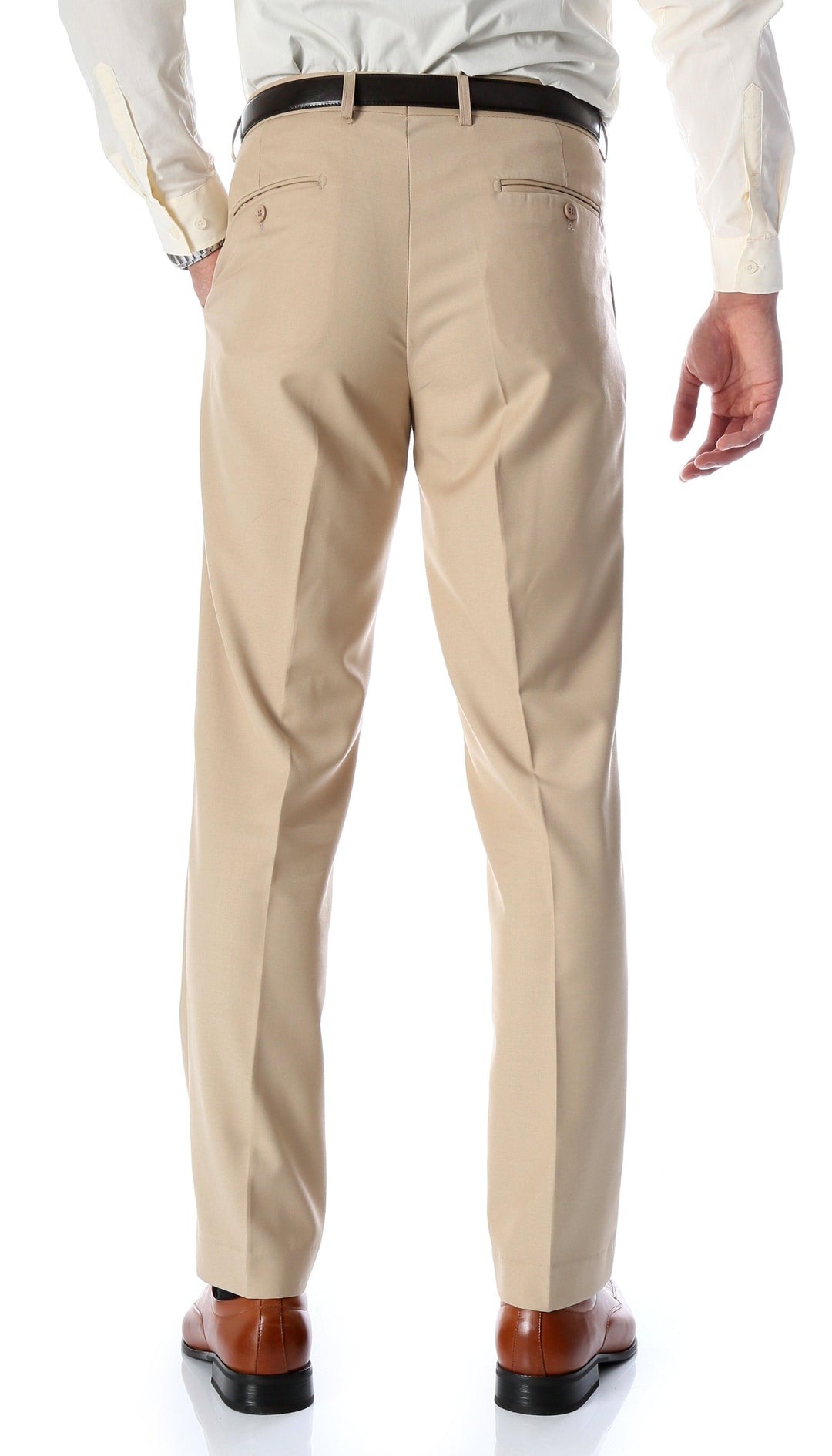 Ferrecci Men&