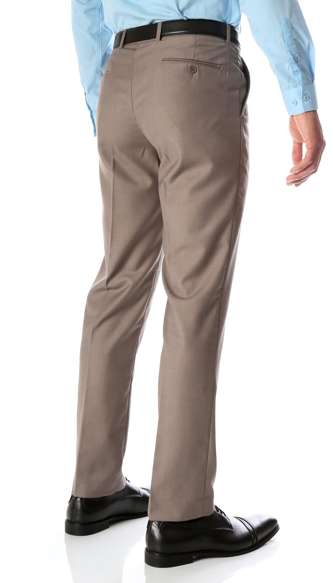 Ferrecci Men&