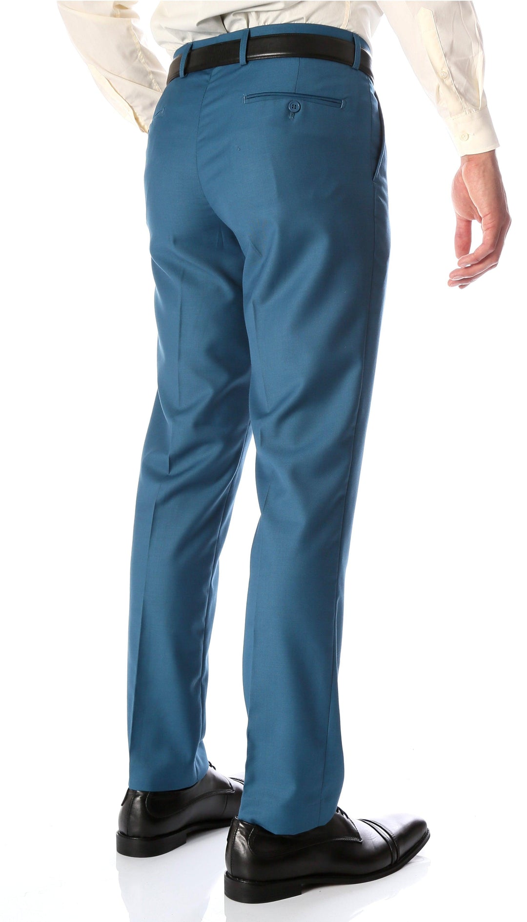 Ferrecci Men&