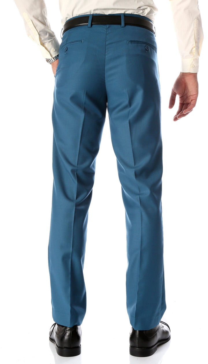 Ferrecci Men&