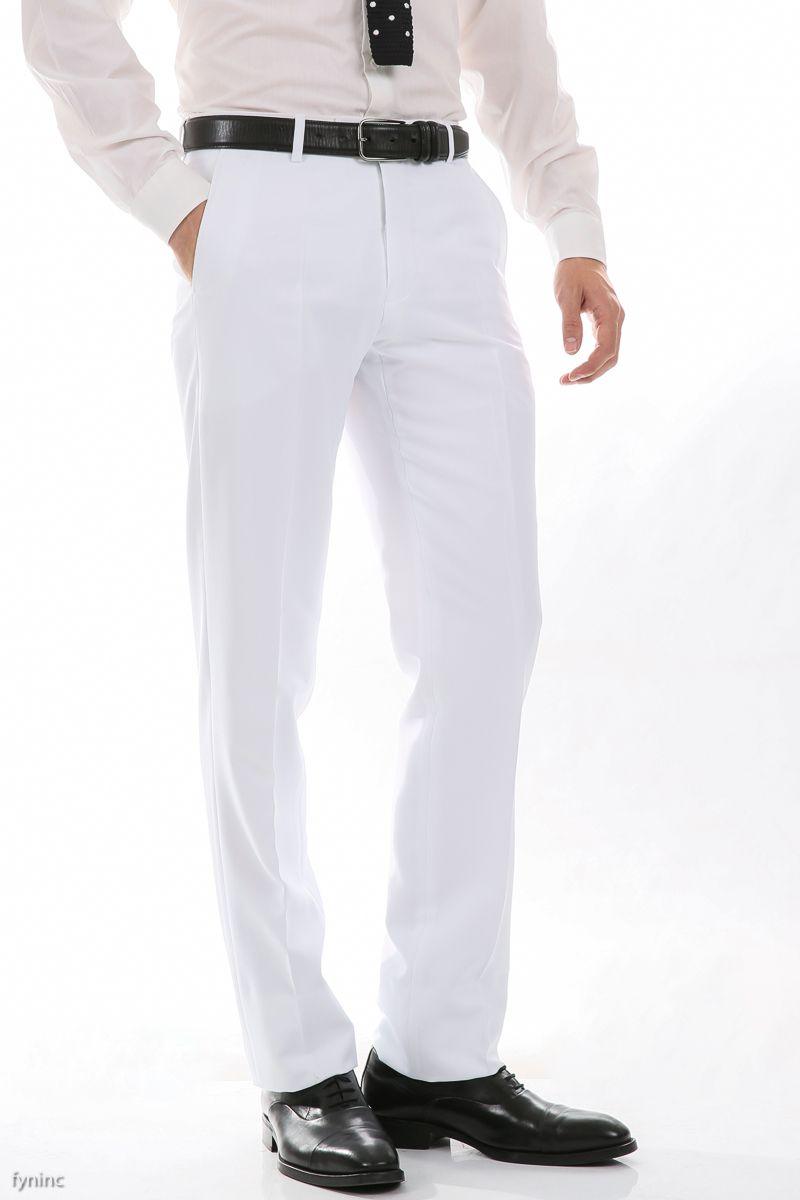 Ferrecci Men&