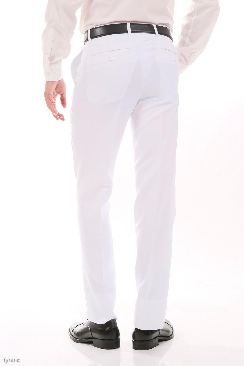 Ferrecci Men&