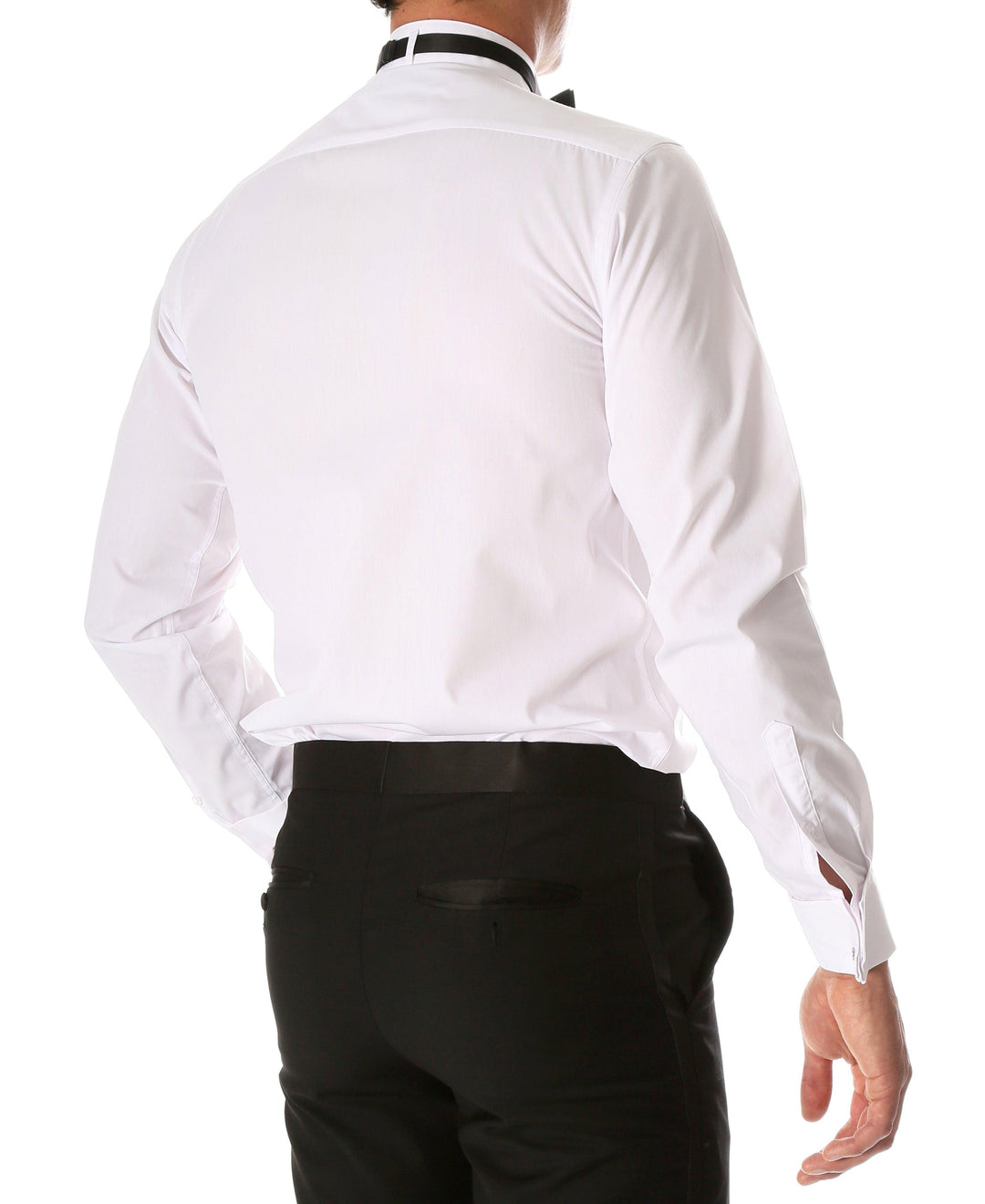 Ferrecci Men&